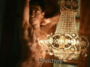 Dreichwe