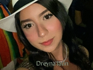 Dreyna_latin