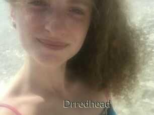 Drredhead