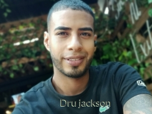 Dru_jackson