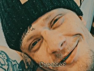 Dspazz69