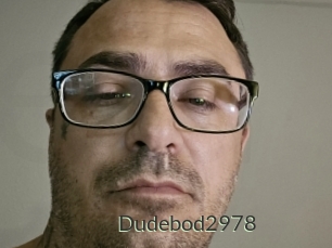 Dudebod2978