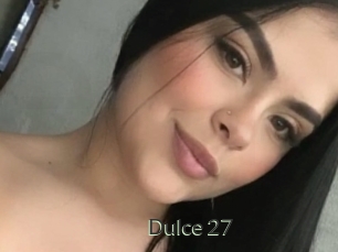 Dulce_27