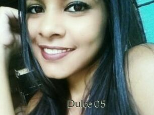 Dulce_05