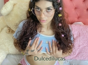 Dulcedilucas