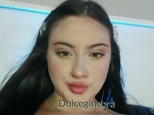 Dulceginebra