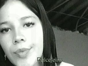 Dulcejeins