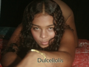 Dulcellolis