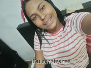 Dulcenatashaa