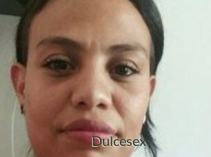 Dulcesex