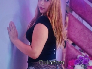 Dulcetom