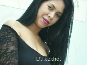 Dulcexhot