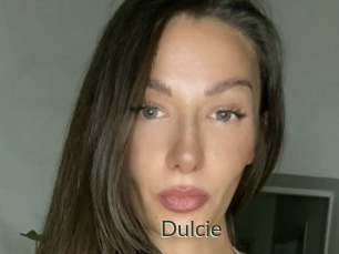 Dulcie