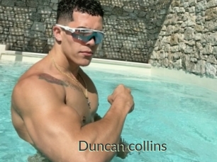 Duncan_collins