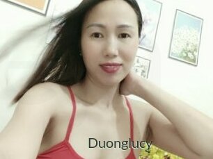 Duonglucy