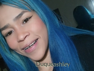 Duqueashley