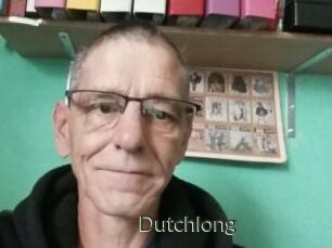 Dutchlong