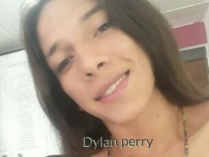 Dylan_perry