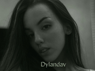 Dylandav