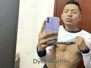 Dylandcarrillo