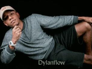 Dylanflow