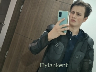 Dylankent