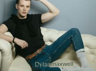 Dylanmaxwell