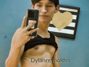 Dylanreynoldss