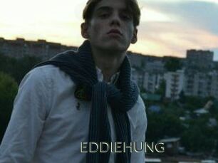 EDDIE_HUNG