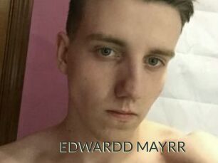 EDWARDD_MAYRR