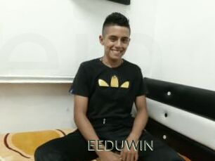EEDUWIN