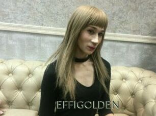 EFFI_GOLDEN