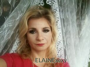 ELAINEsexy