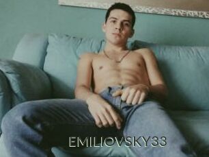 EMILIOVSKY33