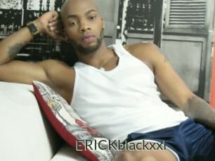 ERICKblackxxl