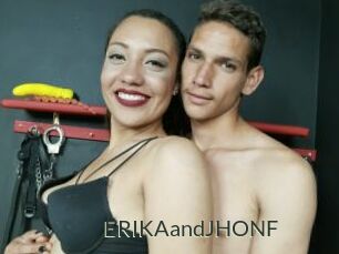 ERIKAandJHONF