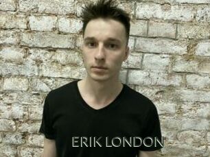 ERIK_LONDON