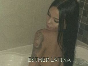 ESTHER_LATINA