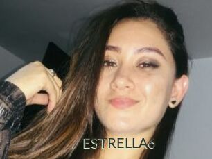 ESTRELLA6