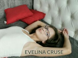 EVELINA_CRUSE