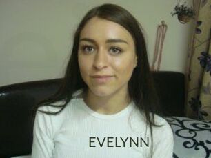 EVELYNN_