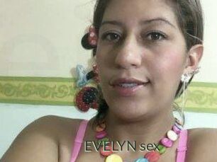 EVELYN_sex