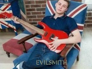 EVIL_SMITH