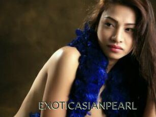 EXOTICASIANPEARL