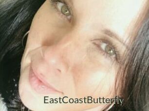 EastCoastButterfly