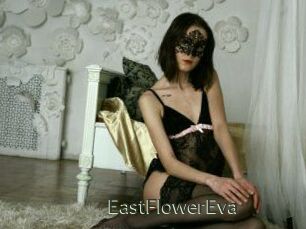 EastFlowerEva