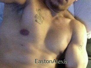 Easton_Alexis