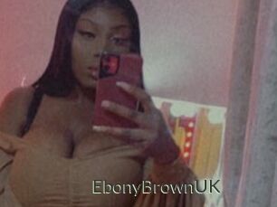 EbonyBrownUK