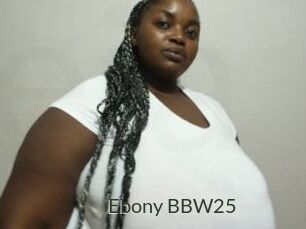 Ebony_BBW25