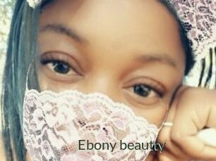 Ebony_beautty